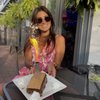 Diana M.